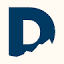 dolomitifruits.com