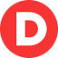 downloadfonts.io