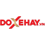doxehay.vn