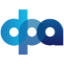 dpa.com.tr