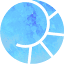 dramaday.net
