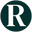 drdonnarestivoreviews.com