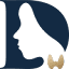 drdouglasshaw.com