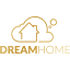 dreamhome.rs