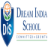 dreamindia.com