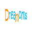 dreamoms.com
