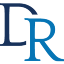 dreinuscpa.com