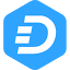 driveitaway.com