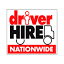 driverhire.com.au