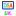 dsastudymaps-junior.it