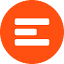 dsci.com