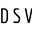 dsv.mx