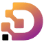 dtsolutionsgroup.com
