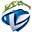 dubinlawoffice.com