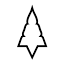 duboisfils.ch