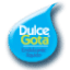 dulcegota.com