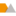 dunskyarch.com