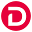 dussmann.com