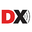 dxengineering.com