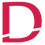 dyadeacademy.nl