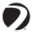 dyematrix.com