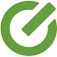 e-complish.com