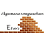 e-evers.be