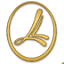 e-lambre.com