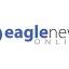 eaglenewsonline.com