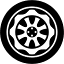 eawla.com