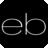 ebikemagazin.de