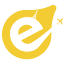 ecklectours.com