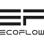 ecoflowukraine.com