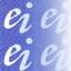 economicissues.org.uk