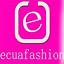 ecuafashion.com