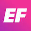 ef.com