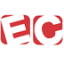 effettocasa.it