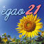 egao21.com