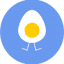 eggcitingcontent.com