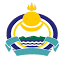 egov-buryatia.ru