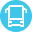 tib.org