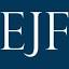 ejfcap.com
