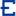 elektromarket.eu