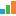 elevatesoft.com