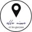 elleaimeetlesgarcons.com