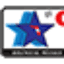elosceolastar.com