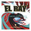 elray.bandcamp.com