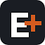 elsyplus.ru