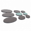eltel.com