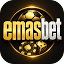 emasbet.pro